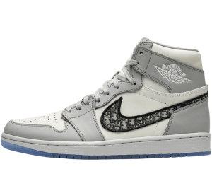 air-jordan-1-high-dior-cn8607-002_1-1.png