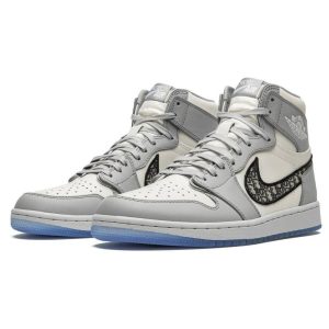 air-jordan-1-high-dior-cn8607-002_2-1.jpg