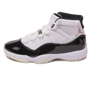 air-jordan-11-ct8012-170-gratitude-sneakerbox-1_d5061ec2-d7ea-43f1-b2d6-886b30293051.jpg