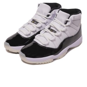 air-jordan-11-ct8012-170-gratitude-sneakerbox-2_c29ab1b6-34e9-4ac6-ab48-338cedf0b46c.jpg