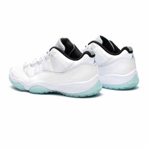 air-jordan-11-low-legend-blue-av2187-117-sneakerbox-back.jpg