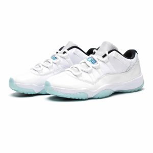 air-jordan-11-low-legend-blue-av2187-117-sneakerbox-front.jpg