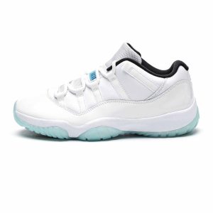 air-jordan-11-low-legend-blue-av2187-117-sneakerbox-side.jpg