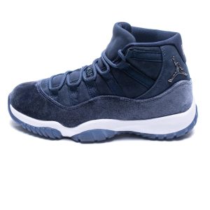 air-jordan-11-retro-ar0715-441-midnight-navy-sneakerbox-1.jpg