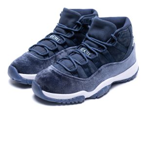 air-jordan-11-retro-ar0715-441-midnight-navy-sneakerbox-2.jpg