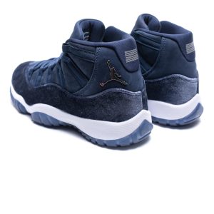 air-jordan-11-retro-ar0715-441-midnight-navy-sneakerbox-3.jpg