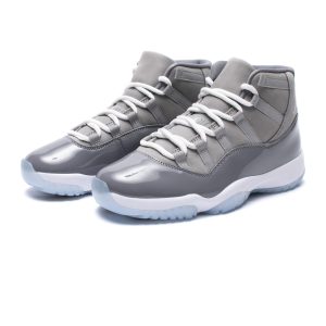 air-jordan-11-retro-cool-grey-sneakerbox-2.jpg