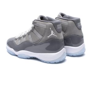 air-jordan-11-retro-cool-grey-sneakerbox-3.jpg