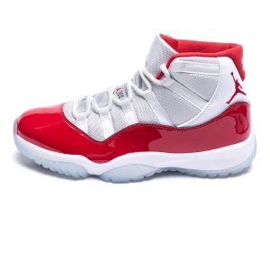 air-jordan-11-retro-ct8012-116-cherry-sneakerbox-1.jpg