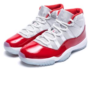 air-jordan-11-retro-ct8012-116-cherry-sneakerbox-2.jpg