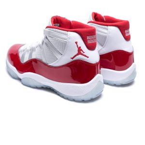 air-jordan-11-retro-ct8012-116-cherry-sneakerbox-3.jpg