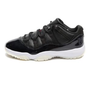 air-jordan-11-retro-low-72-10-av2187-001-sneakerbox-1.jpg