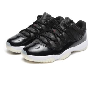 air-jordan-11-retro-low-72-10-av2187-001-sneakerbox-2.jpg