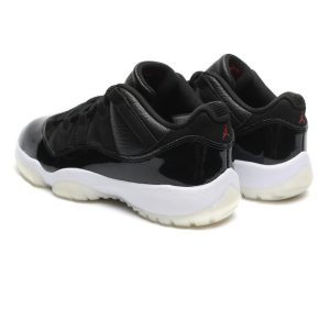 air-jordan-11-retro-low-72-10-av2187-001-sneakerbox-3.jpg