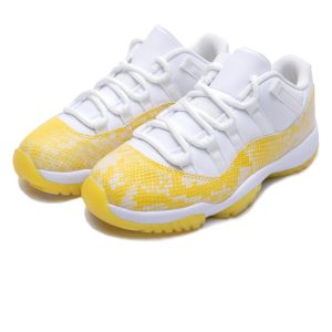 air-jordan-11-retro-low-ah7860-107-yellow-snakeskin-sneakerbox-2.jpg