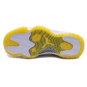 air-jordan-11-retro-low-ah7860-107-yellow-snakeskin-sneakerbox-4.jpg