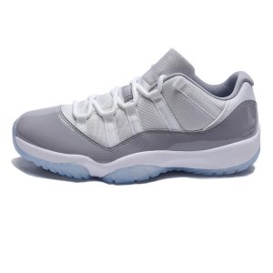 air-jordan-11-retro-low-av2187-140-cement-grey-sneakerbox-1.jpg