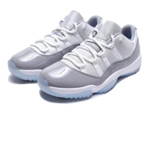 air-jordan-11-retro-low-av2187-140-cement-grey-sneakerbox-2.jpg