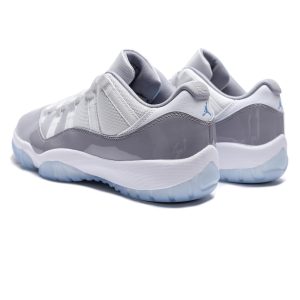 air-jordan-11-retro-low-av2187-140-cement-grey-sneakerbox-3.jpg