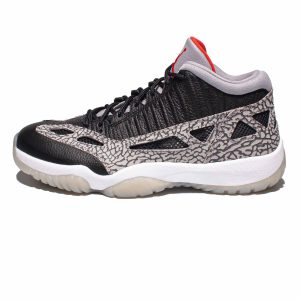 air-jordan-11-retro-low-ie-black-cement-919712-006-fire-red-cement-grey-1.jpg