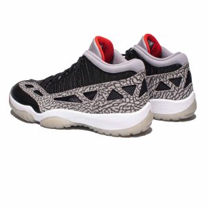 air-jordan-11-retro-low-ie-black-cement-919712-006-fire-red-cement-grey-3.jpg