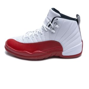 air-jordan-12-ct8013-116-retro-cherry-sneakerbox-1.jpg