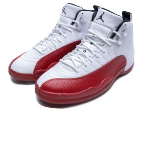 air-jordan-12-ct8013-116-retro-cherry-sneakerbox-2.jpg