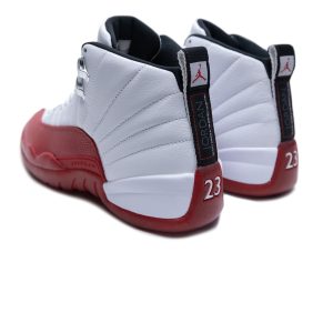 air-jordan-12-ct8013-116-retro-cherry-sneakerbox-3.jpg