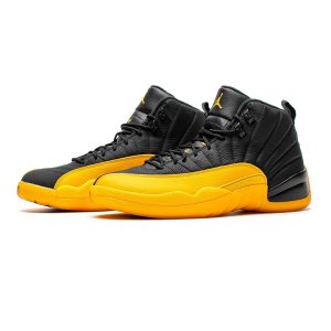 air-jordan-12-etro-130690-070-university-gold-2.jpg