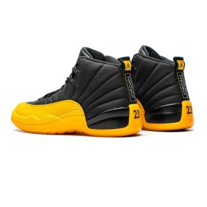 air-jordan-12-etro-130690-070-university-gold-3.jpg