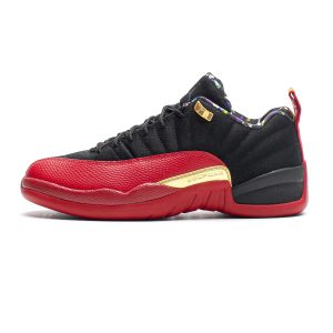 air-jordan-12-low-se-super-bowl-lv-dc1059-001-red-black-1.jpg