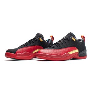 air-jordan-12-low-se-super-bowl-lv-dc1059-001-red-black-2.jpg