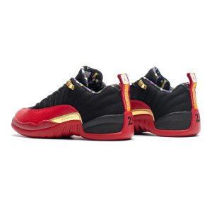 air-jordan-12-low-se-super-bowl-lv-dc1059-001-red-black-3.jpg