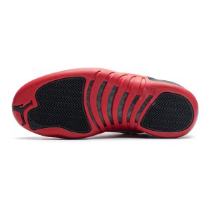 air-jordan-12-low-se-super-bowl-lv-dc1059-001-red-black-4.jpg