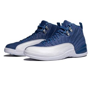 air-jordan-12-retro-130690-404-indigo-stone-blue-legend-blue-obsidian-2.jpg