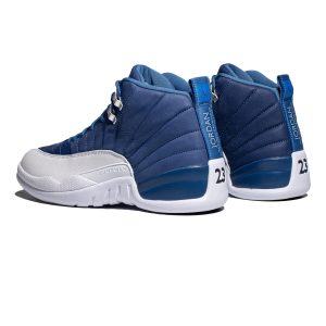 air-jordan-12-retro-130690-404-indigo-stone-blue-legend-blue-obsidian-3.jpg