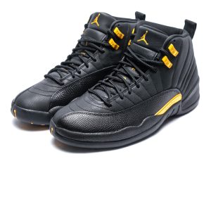 air-jordan-12-retro-ct8013-071-black-taxi-sneakerbox-2.jpg