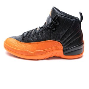 air-jordan-12-retro-fd9101-061-brilliant-orange-sneakerbox-1.jpg