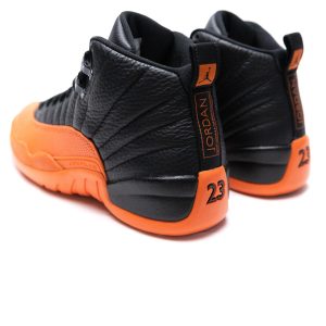 air-jordan-12-retro-fd9101-061-brilliant-orange-sneakerbox-3.jpg