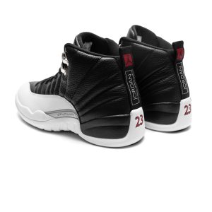 air-jordan-12-retro-playoff-sneakerbox-3.jpg