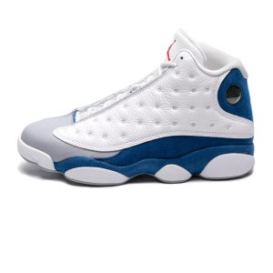 air-jordan-13-retro-414571-164-french-blue-sneakerbox-1.jpg