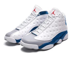 air-jordan-13-retro-414571-164-french-blue-sneakerbox-2.jpg