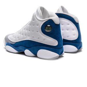 air-jordan-13-retro-414571-164-french-blue-sneakerbox-3.jpg