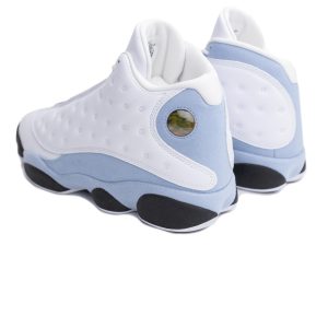 air-jordan-13-retro-414571-170-blue-grey-sneakerbox-3.jpg