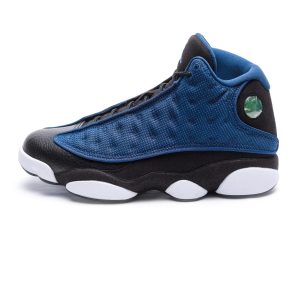 air-jordan-13-retro-brave-blue-sneakerbox-1.jpg