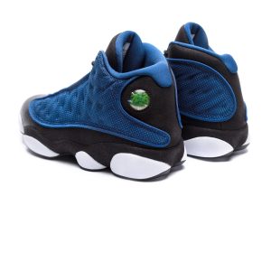 air-jordan-13-retro-brave-blue-sneakerbox-3.jpg