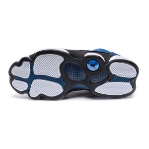 air-jordan-13-retro-brave-blue-sneakerbox-4.jpg