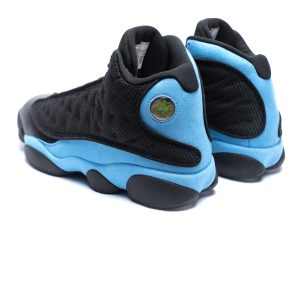 air-jordan-13-retro-dj5982-041-university-blue-sneakerbox-3.jpg