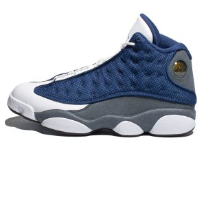 air-jordan-13-retro-flint-414571-404-navy-blue-1-scaled-1.jpg