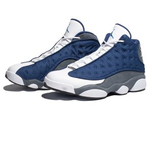 air-jordan-13-retro-flint-414571-404-navy-blue-2-scaled-1.jpg